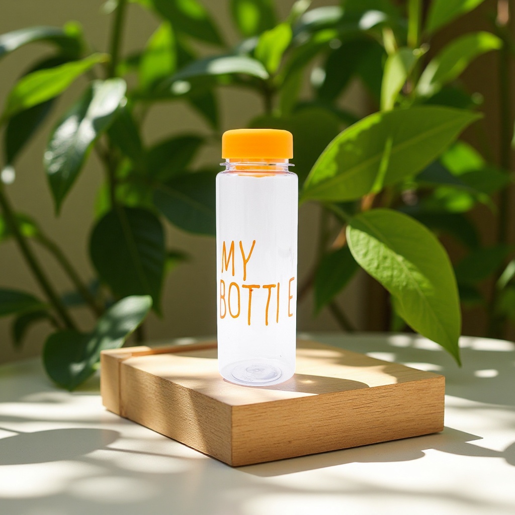 import白底实物图