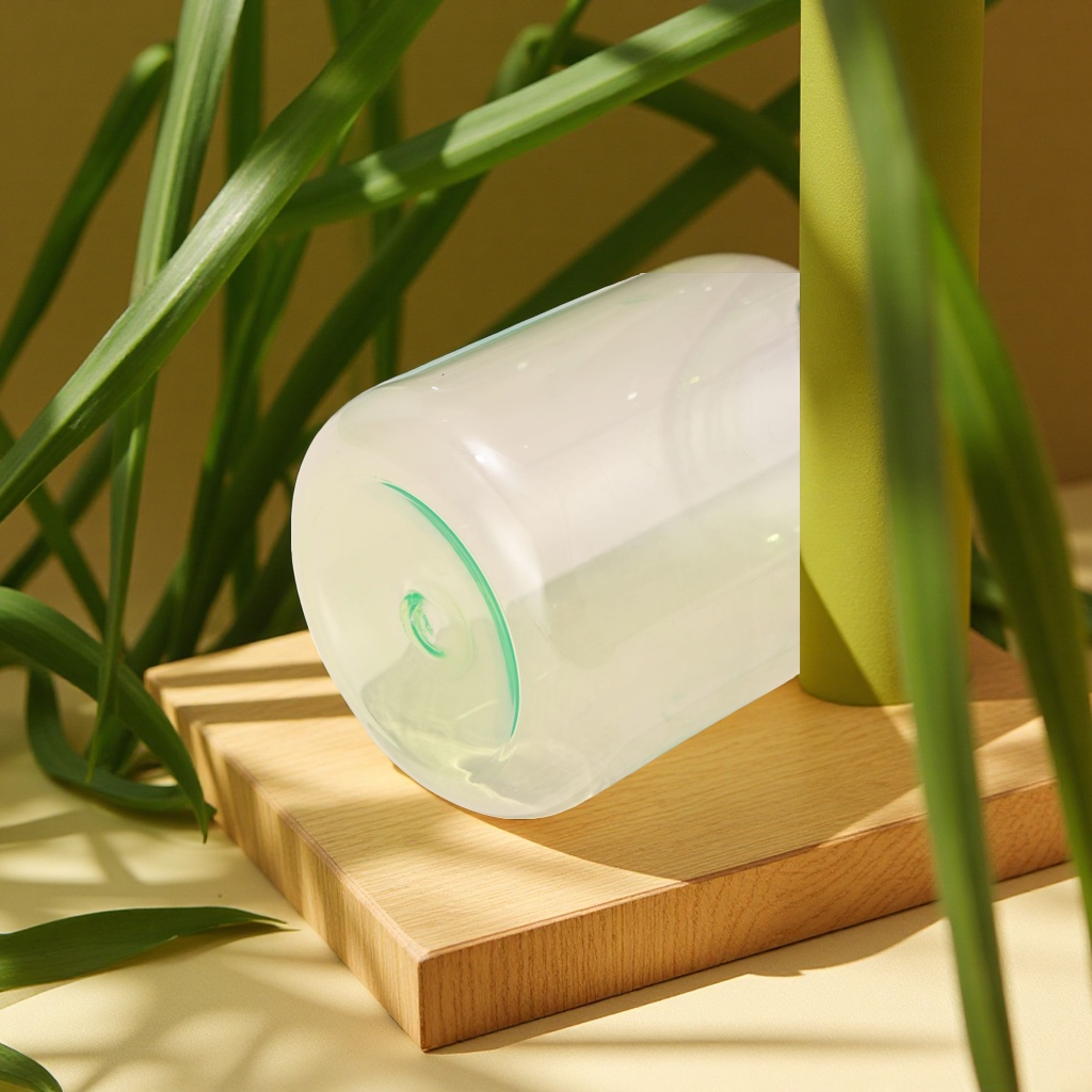 塑料瓶、壶实物图