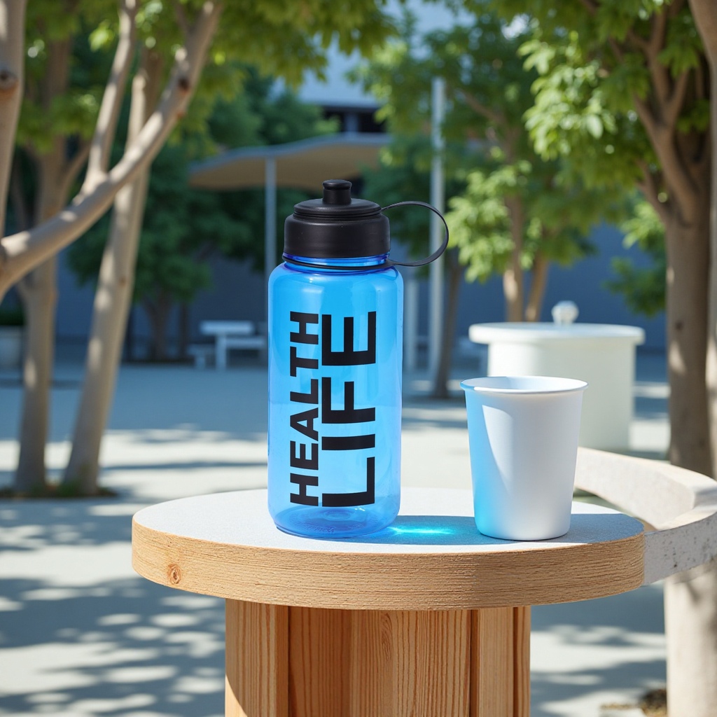 import白底实物图