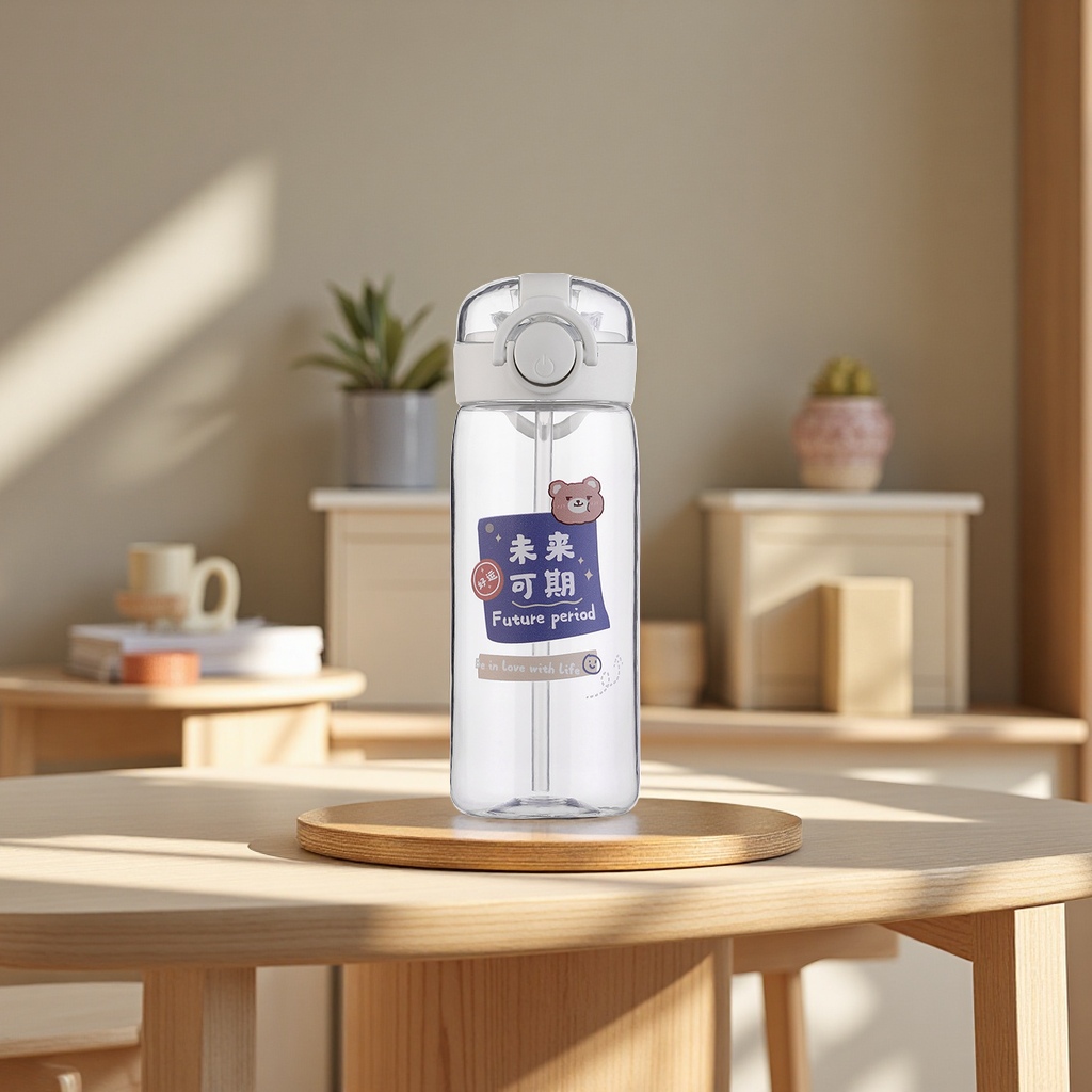 import白底实物图