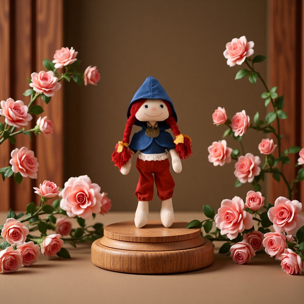 手办玩具 精美模型动漫手办收藏摆件多款可选适合礼物