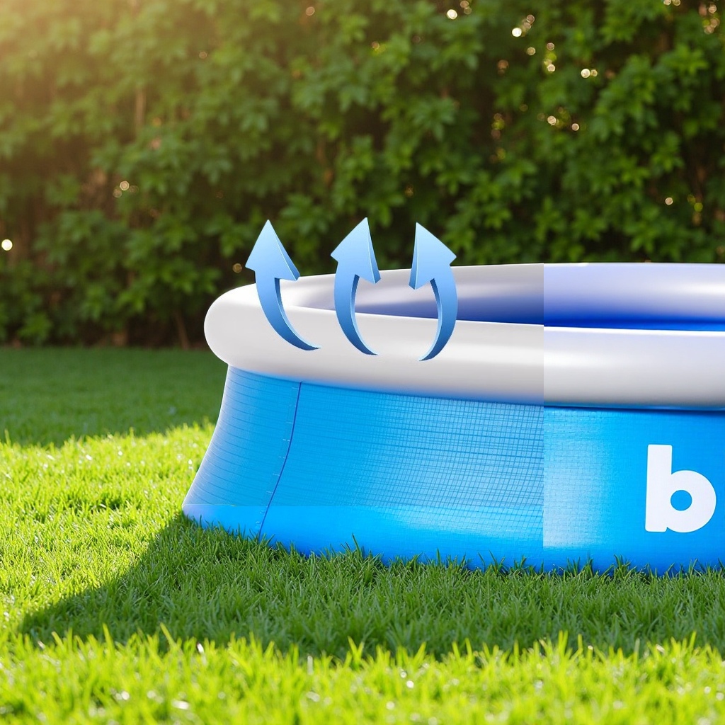 泳池/intex/儿童游玩设备/游泳/泳池清洁产品图