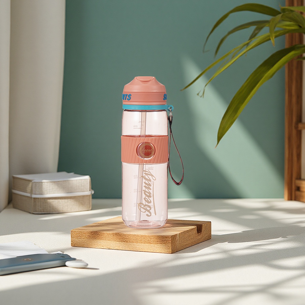 import白底实物图