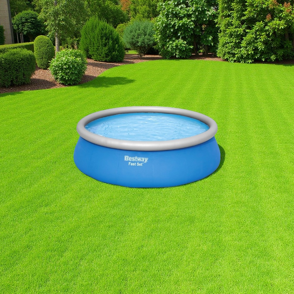 泳池/intex/儿童游玩设备/游泳/泳池清洁白底实物图