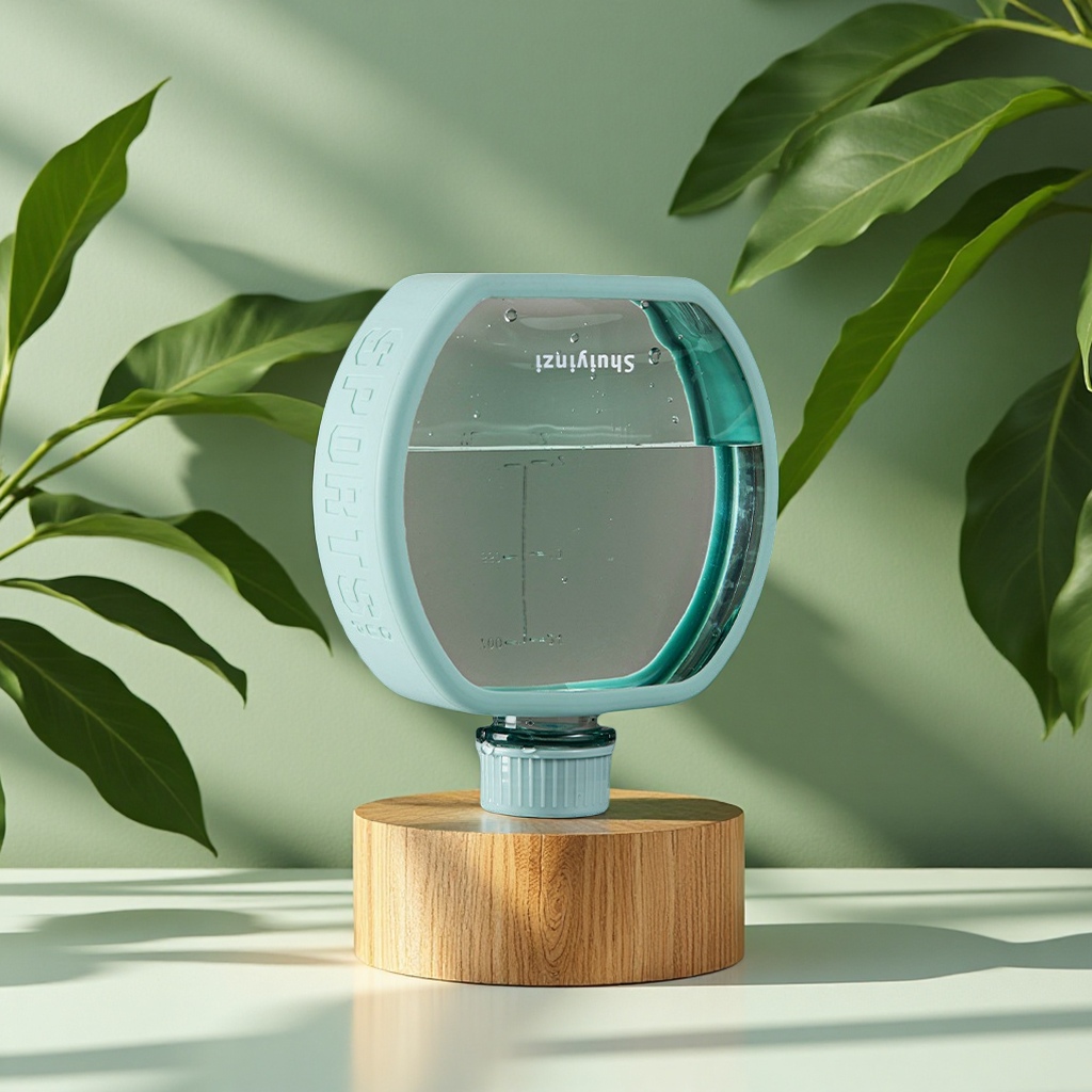 import白底实物图