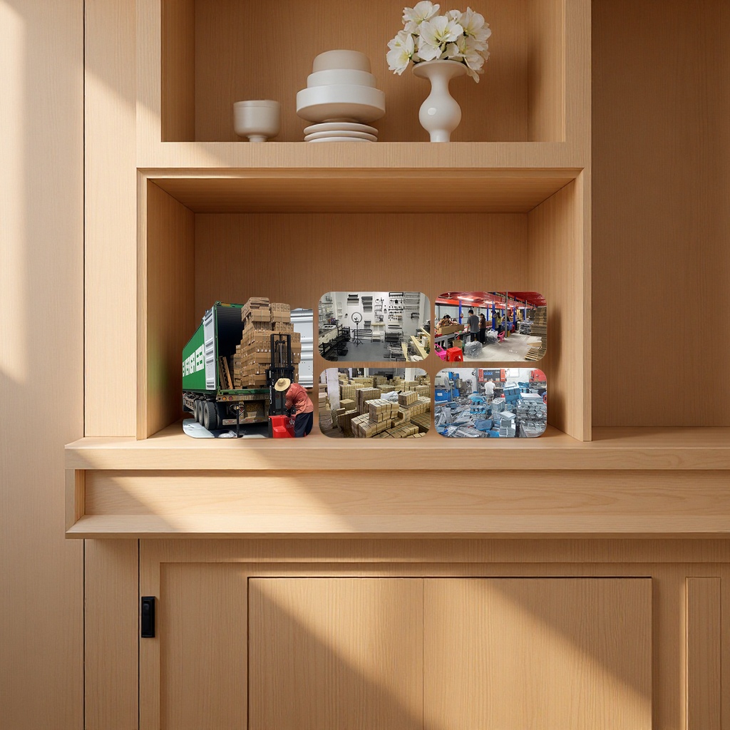 Multi-functional kitchen cabinets, pull-out baskets, pull-out storage racks, condiment racks, telescopic storage racks, kitchen organization, refrigerator storage boxes, daily necessities Specification image