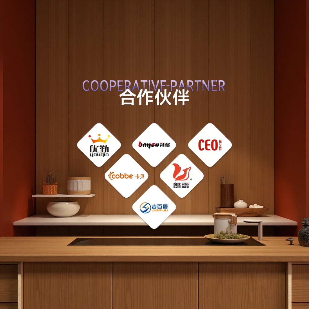 Multi-functional kitchen cabinets, pull-out baskets, pull-out storage racks, condiment racks, telescopic storage racks, kitchen organization, refrigerator storage boxes, daily necessities Application Scenario