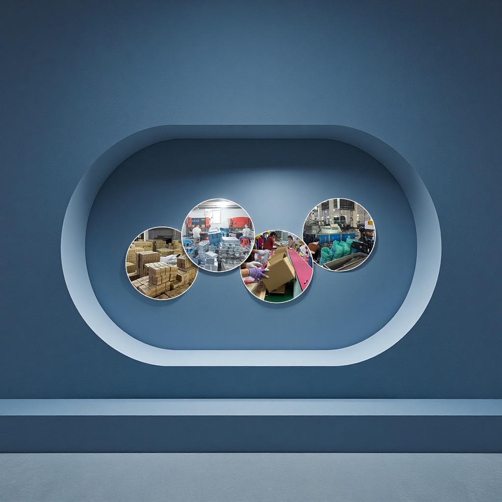 Cross-border household dish draining rack, multi-layer kitchen sink storage, carbon steel shelving, daily necessities, kitchen organization Specification image