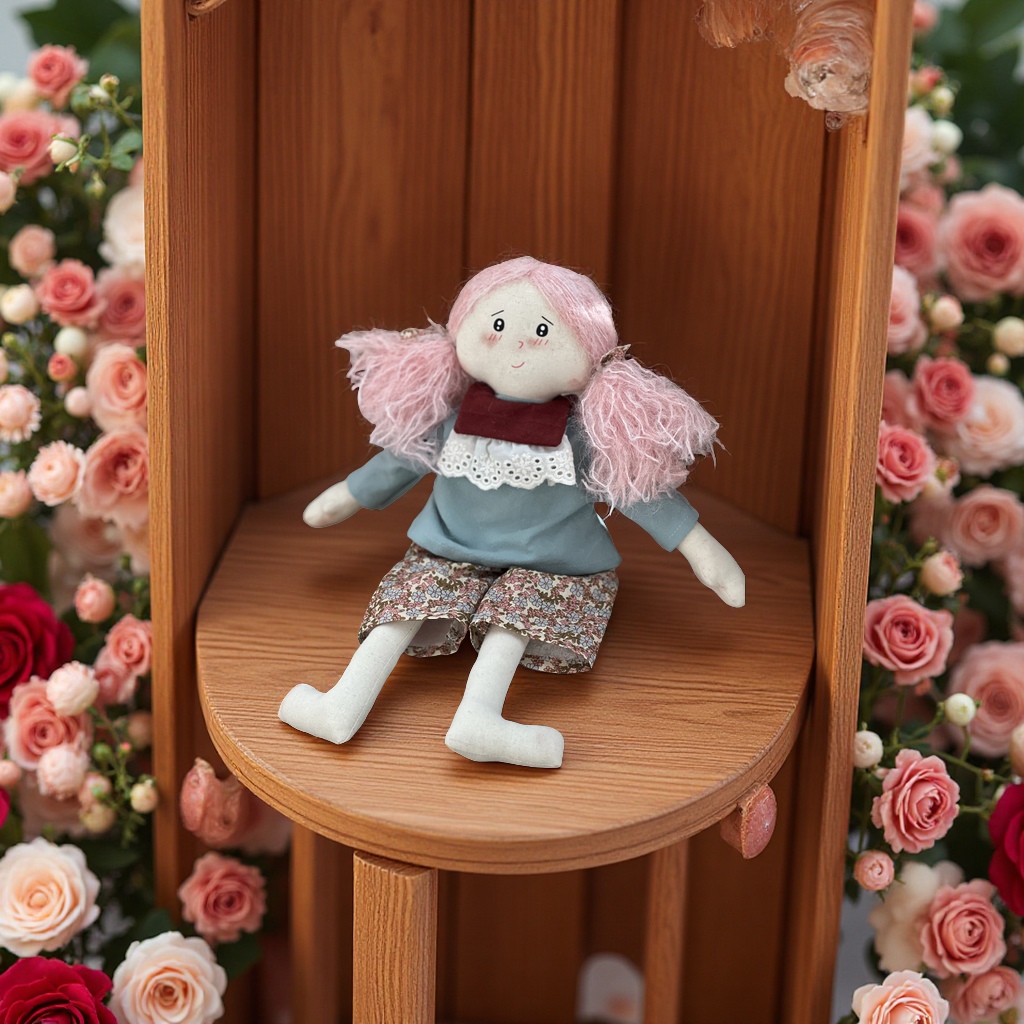 婴幼儿学爬玩具实物图