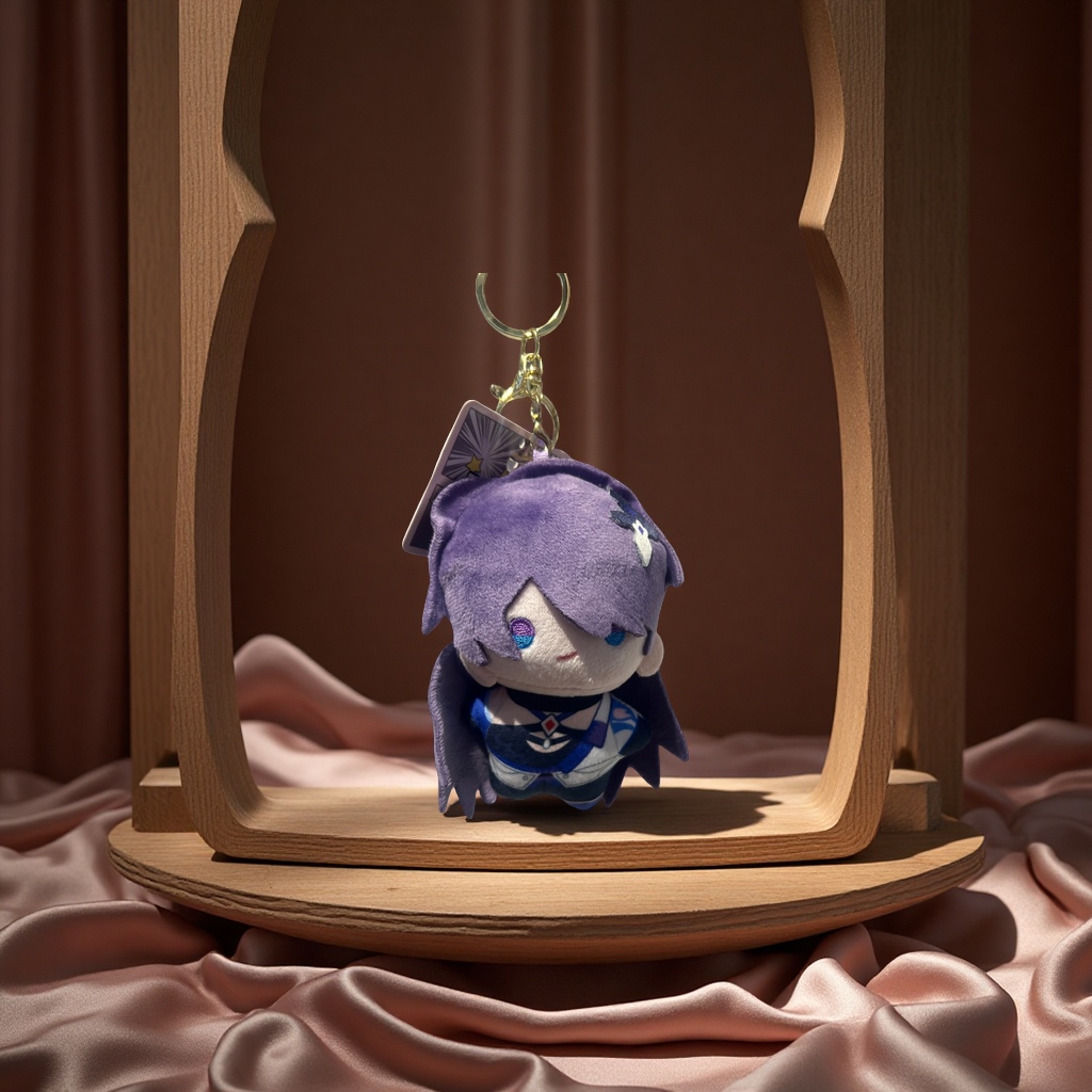 时尚包包挂件多款创意装饰挂饰女包配件个性钥匙链挂件配饰品