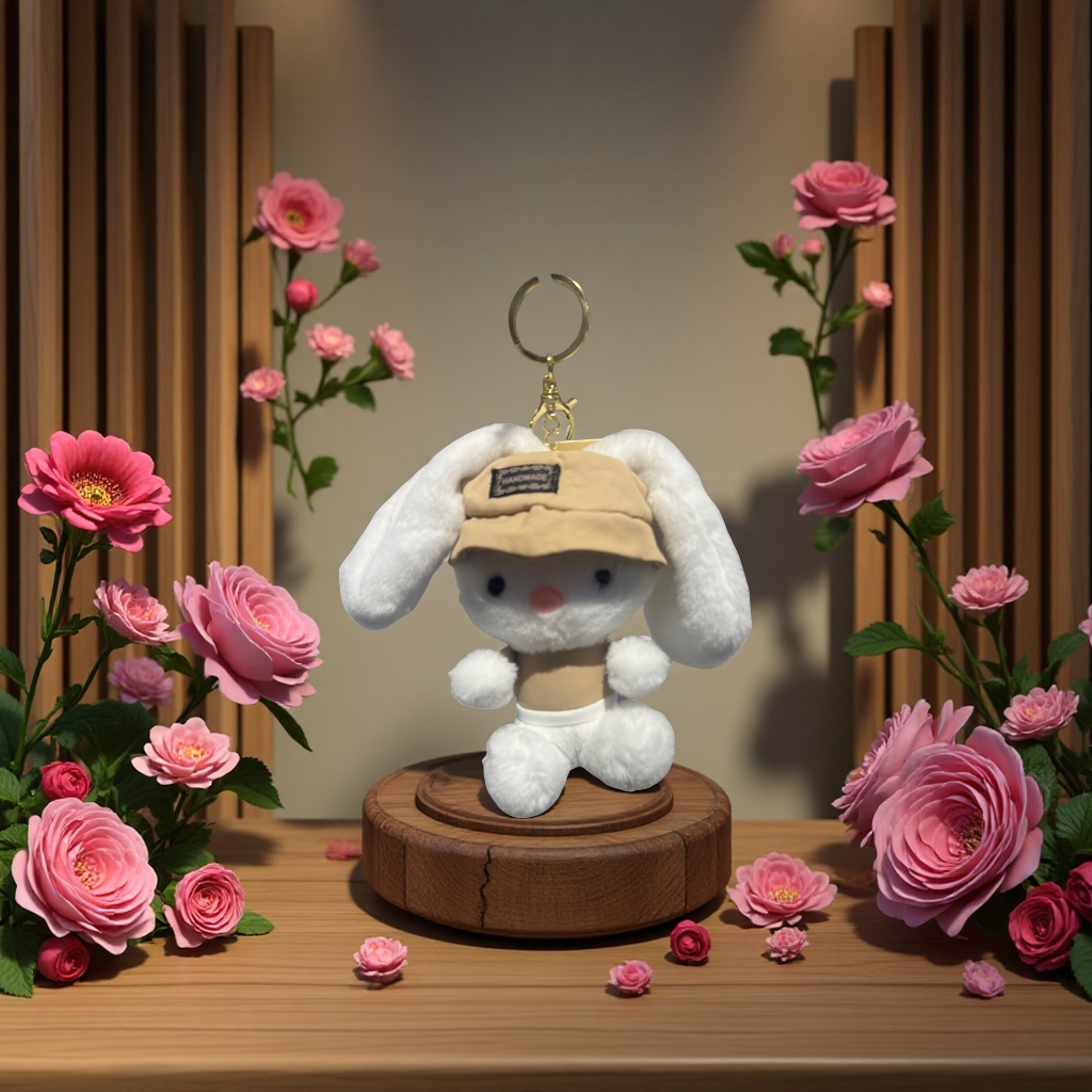 恐龙玩具实物图