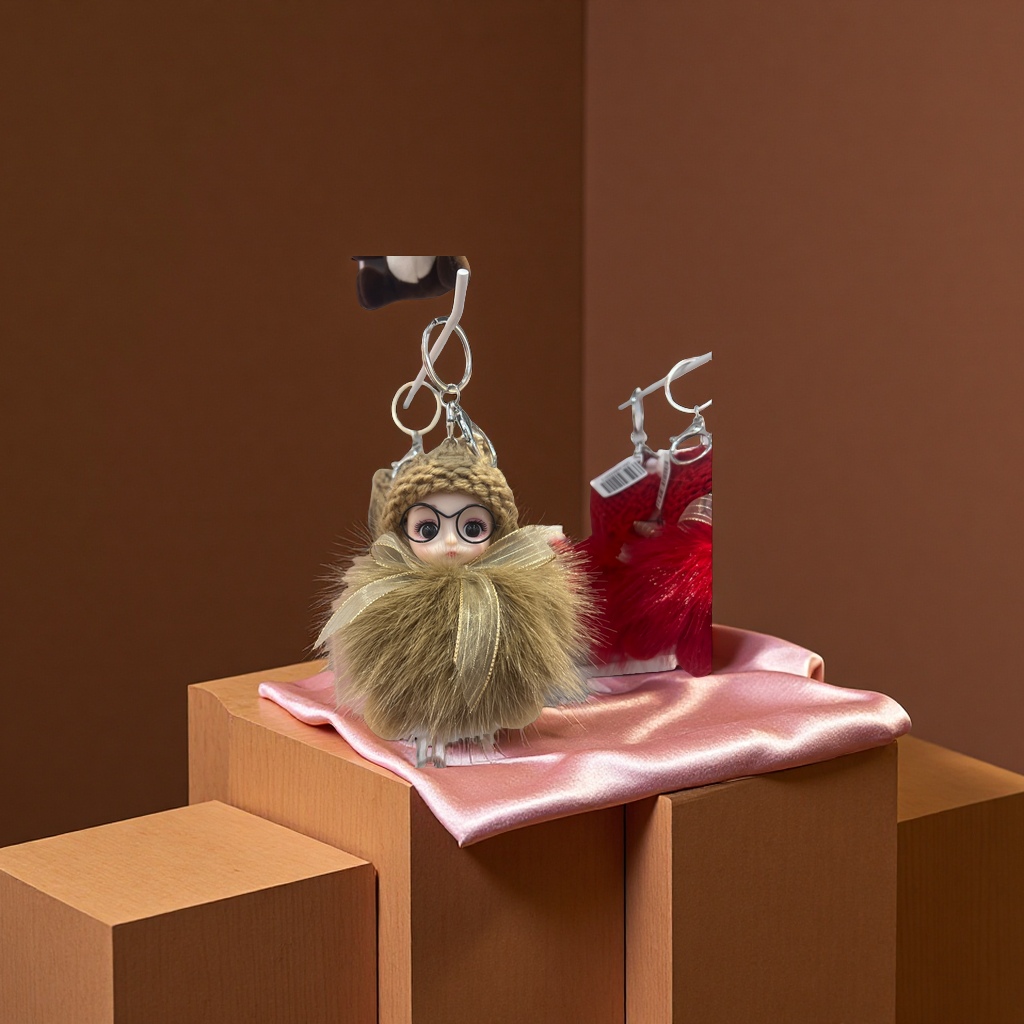 防紫外线眼镜实物图