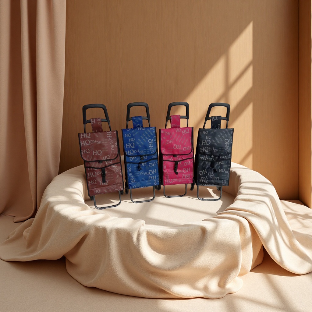 骑行配件多功能自行车装备骑行必备骑行用品骑行装备配件套装