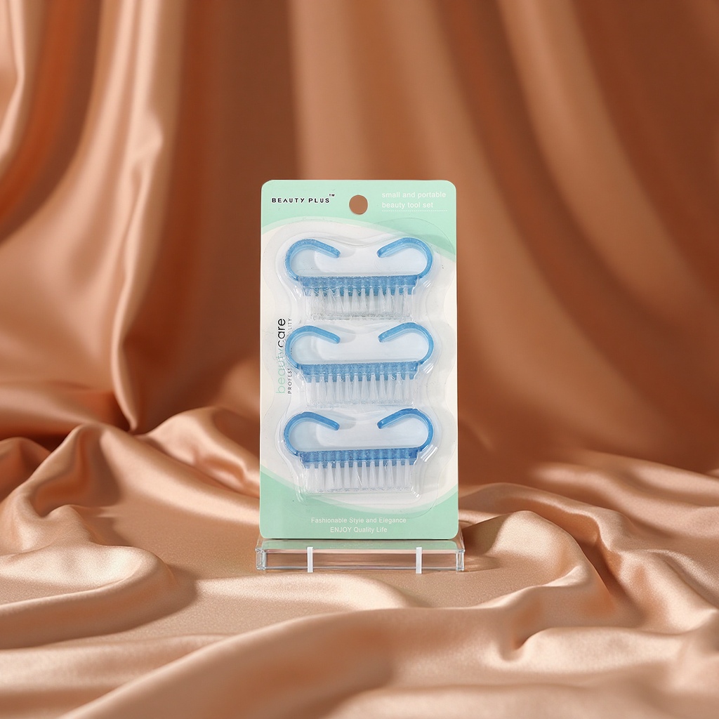 import白底实物图