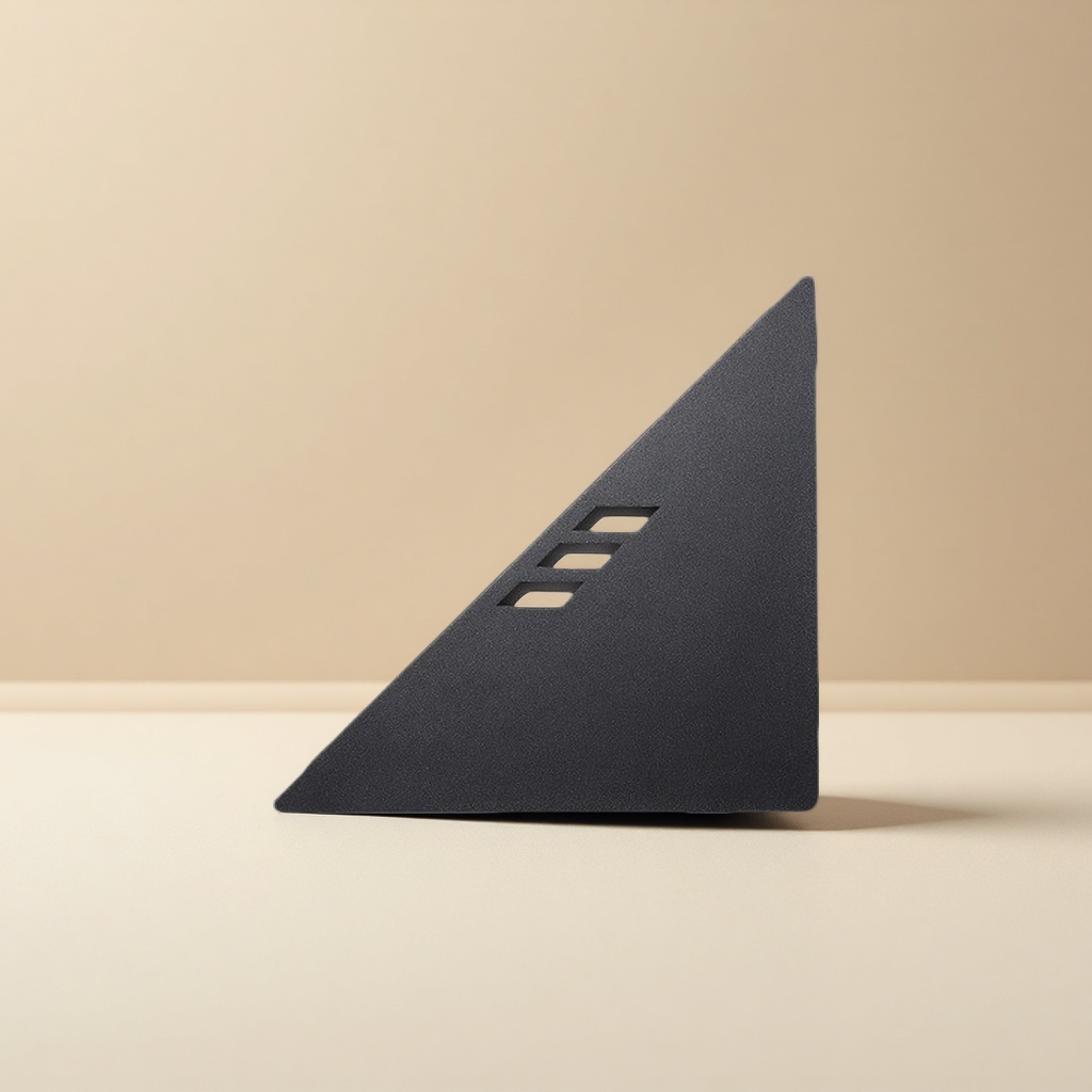 多功能便携折叠桌户外摆摊休闲野餐便携式折叠椅户外桌椅组合轻便便携