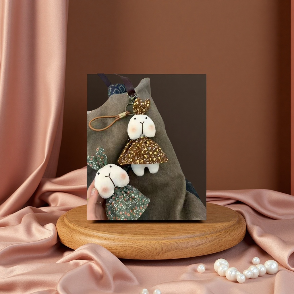 创意积木儿童玩具益智拼插拼装益智玩具适合3岁以上宝宝益智启蒙玩具