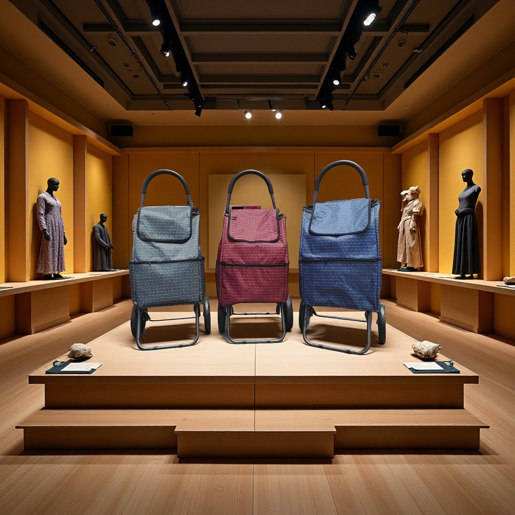 骑行配件多功能自行车装备骑行必备骑行用品骑行辅助工具骑行装备配件140037916