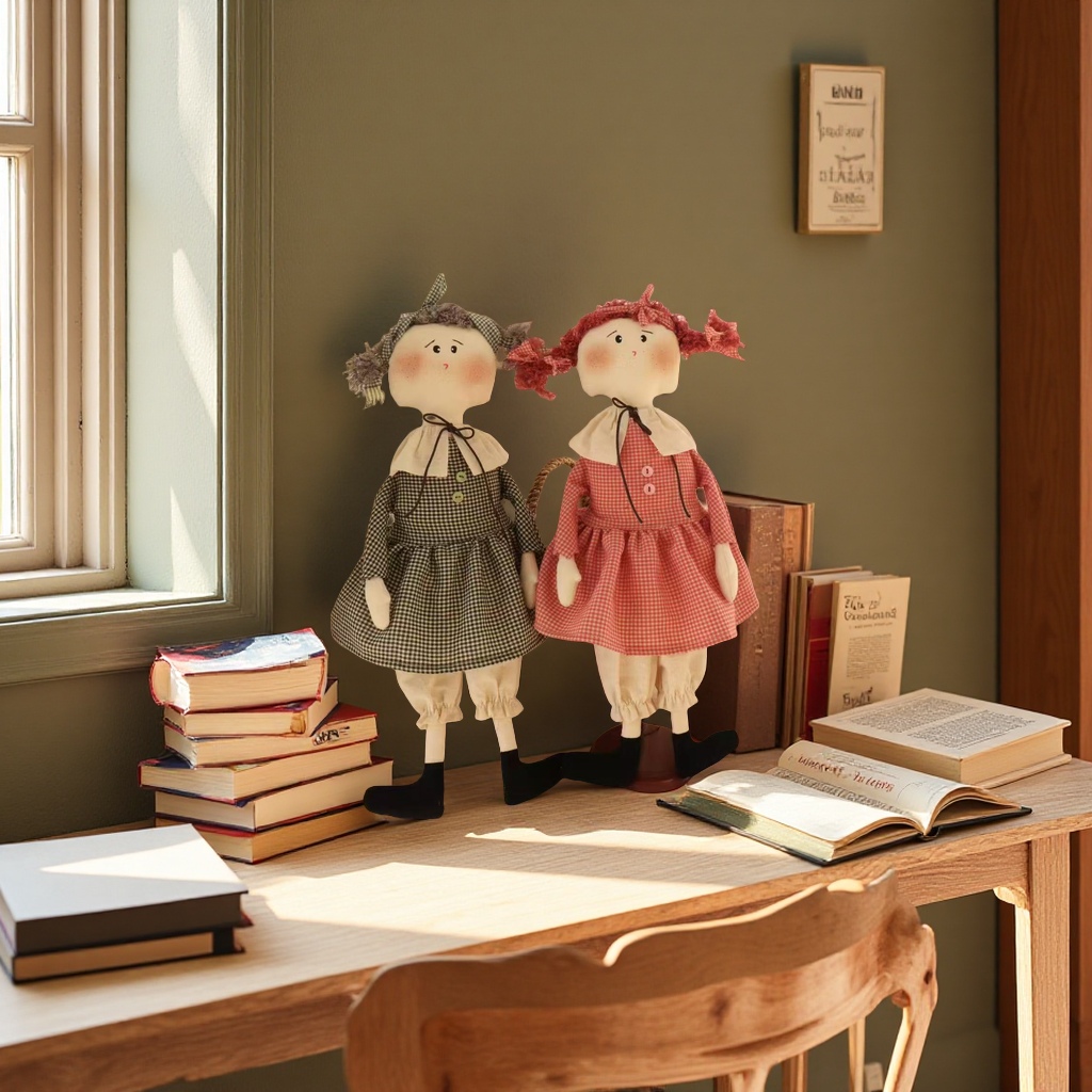 手办玩具 精美模型 动漫手办收藏摆件 适合收藏礼品多款可选