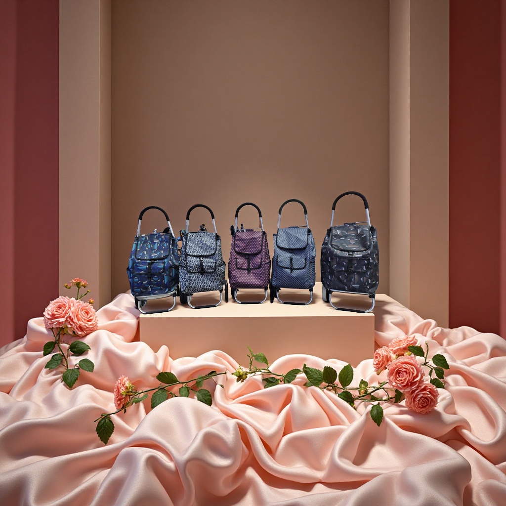 tagi化妆包三件套绗缝包PU材质便携收纳化妆袋女学生化妆包多功能整理包