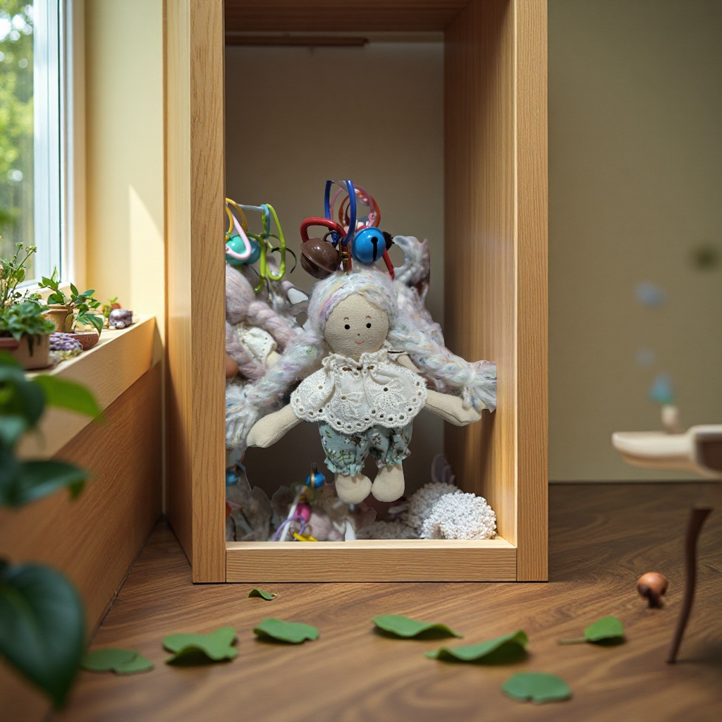 A variety of plush toys, bear figurines, cute pendants, fabric pendants and children's gifts are available for selection Application Scenario