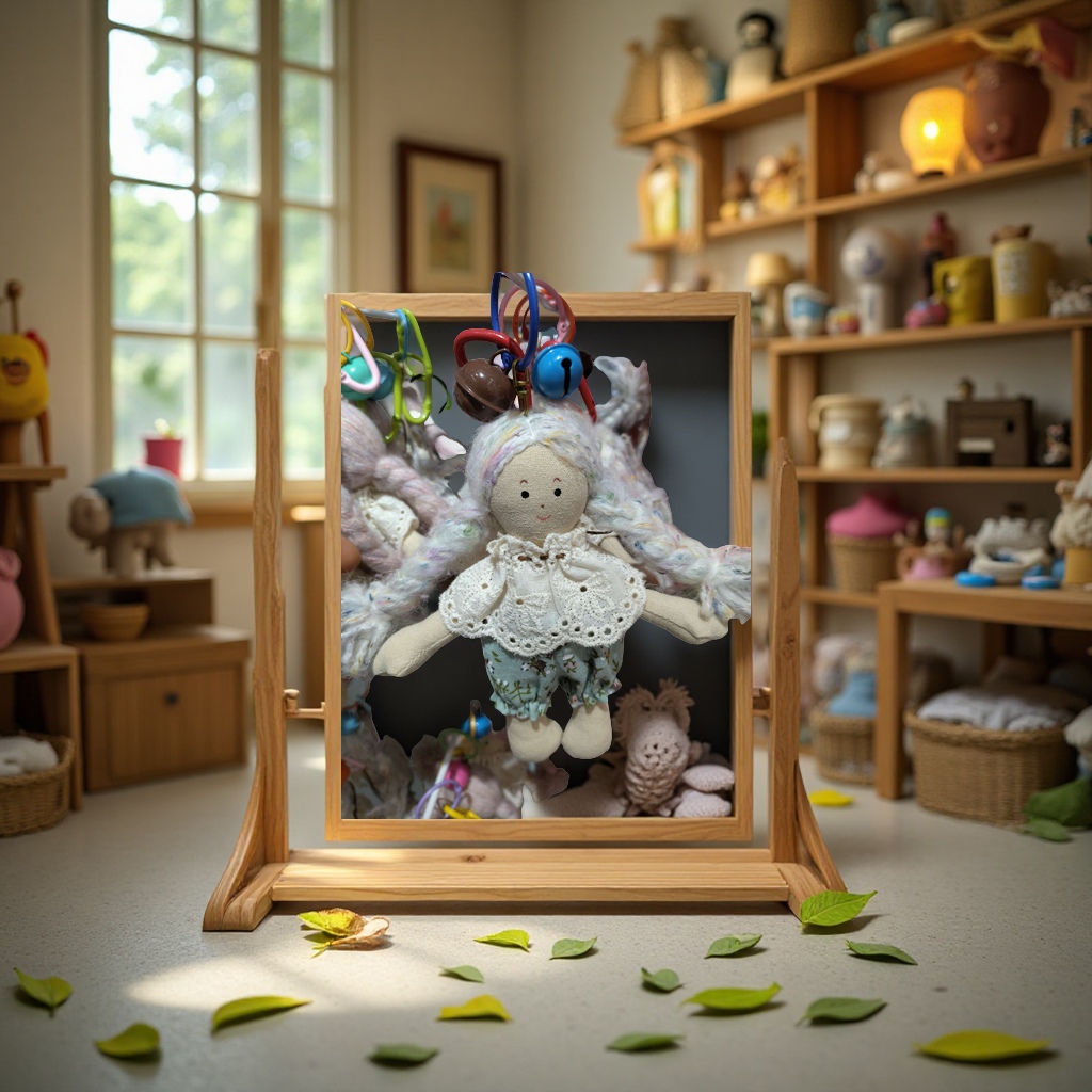 A variety of plush toys, bear figurines, cute pendants, fabric pendants and children's gifts are available for selection Specification image