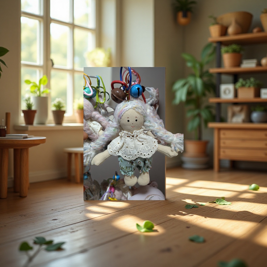 A variety of plush toys, bear figurines, cute pendants, fabric pendants and children's gifts are available for selection details Picture