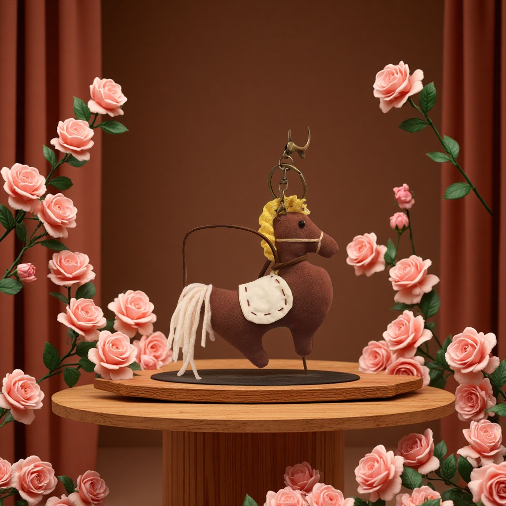 可爱毛绒玩偶软萌抱枕儿童玩具布娃娃生日礼物卡通抱抱玩具