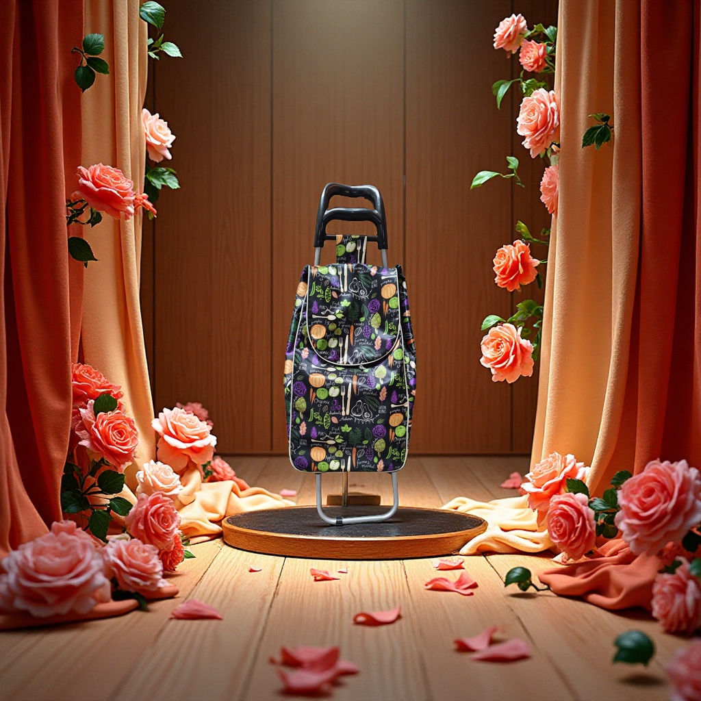 骑行配件自行车手套头灯车铃水壶手机支架骑行装备骑行用品