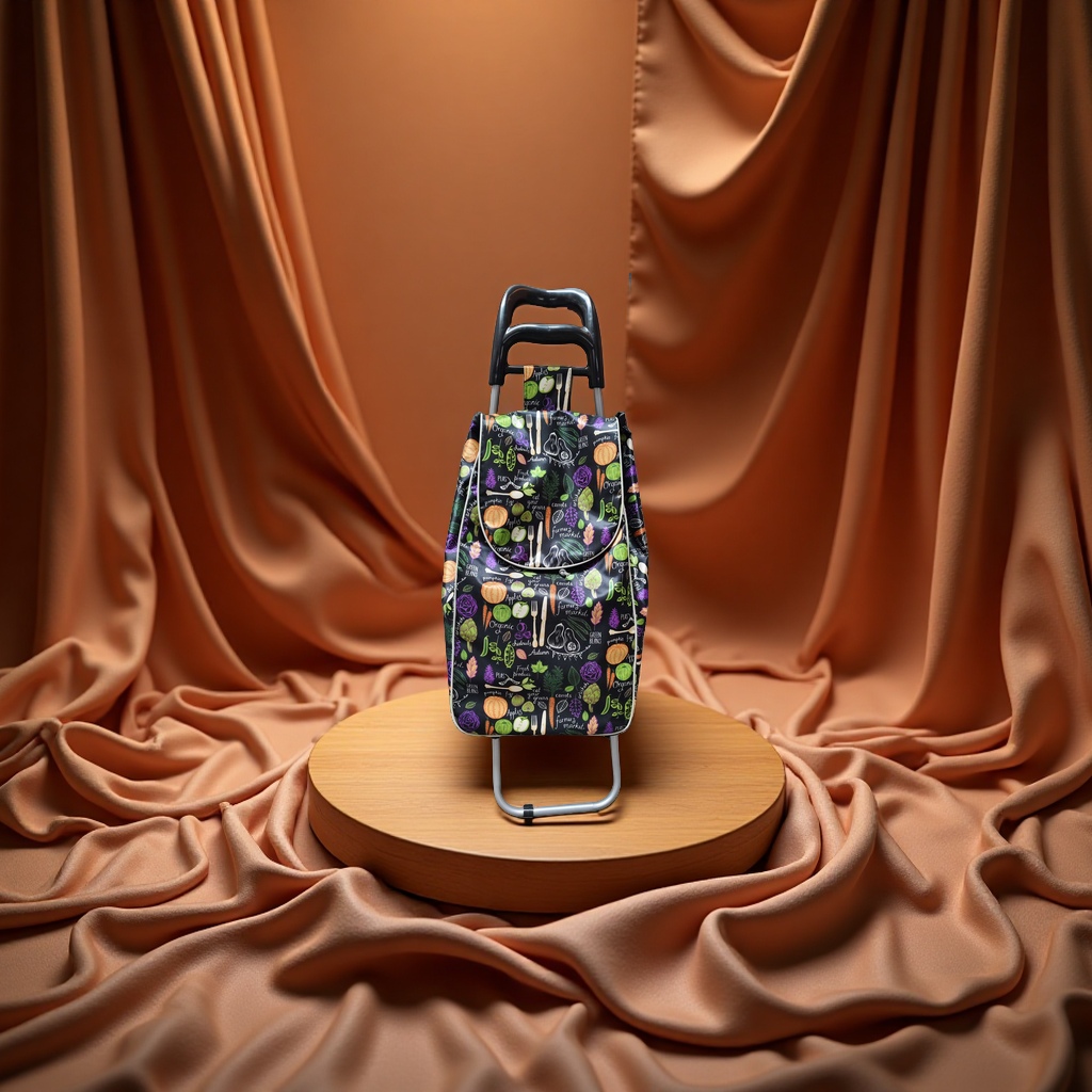 骑行配件多功能自行车装备山地公路骑行用品骑行必备配件套装