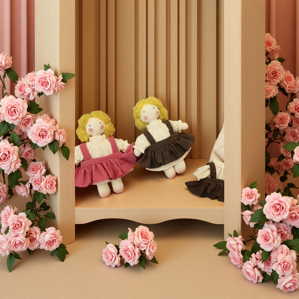 创意多彩挂件装饰品时尚个性挂饰配饰礼品挂件吊坠挂件饰品配件