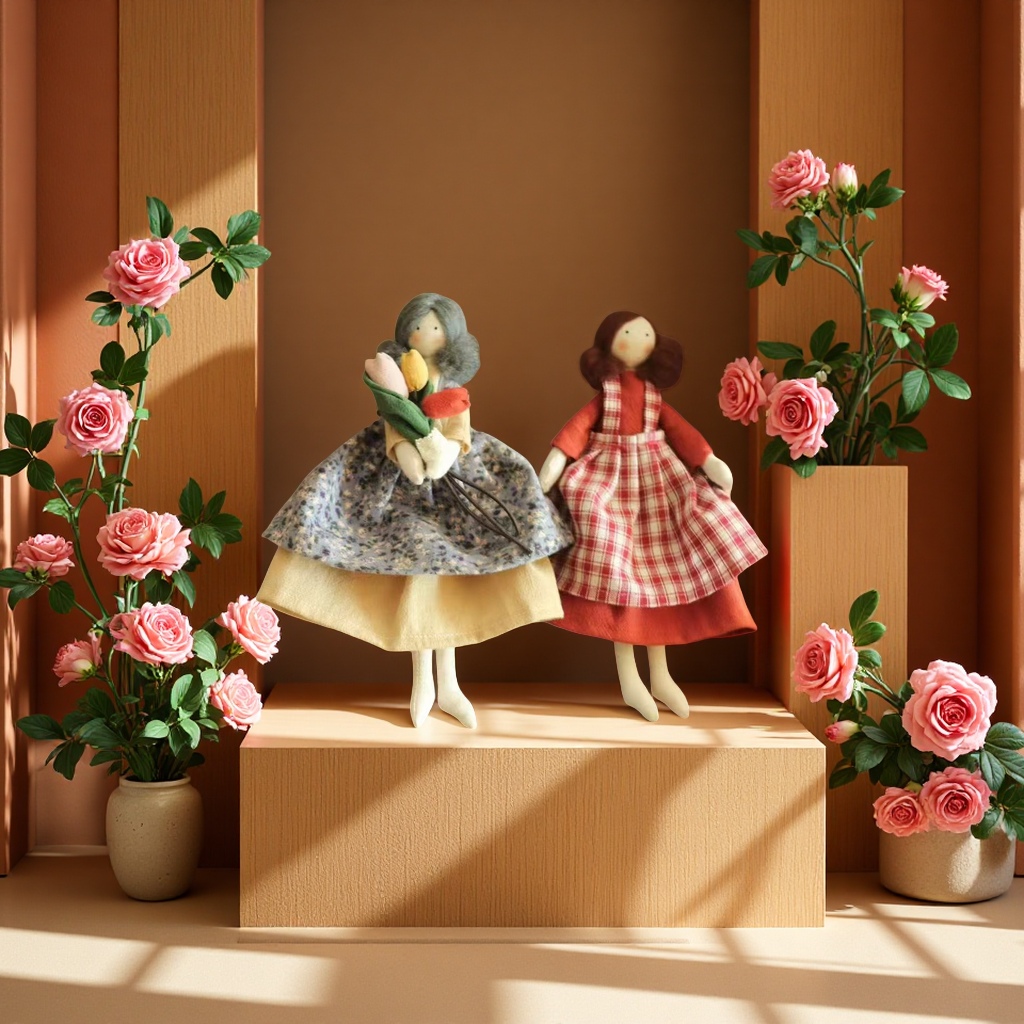 女孩时尚休闲运动鞋舒适百搭轻便透气运动鞋女款多色可选