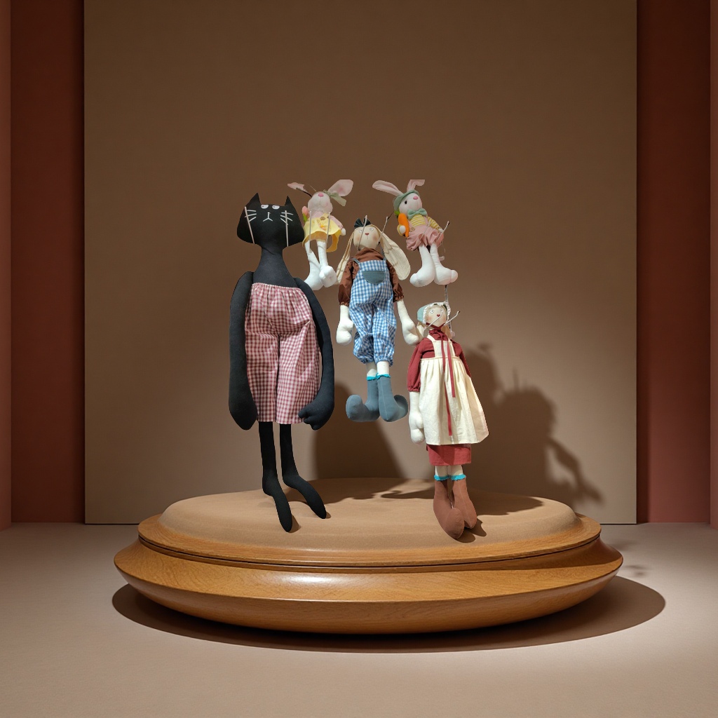 宠物猫砂垫防滑吸水宠物出行便携宠物用品宠物去浮毛喷雾宠物刷除毛梳宠物清洁护理宠物出行必备