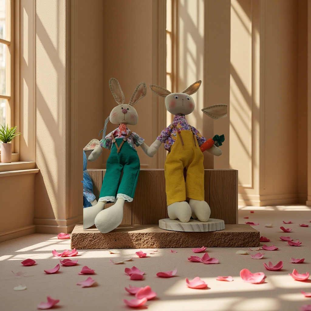 Timothy Grass Natural herbal Extract Health and Wellness Herbal Tea Bag 50g