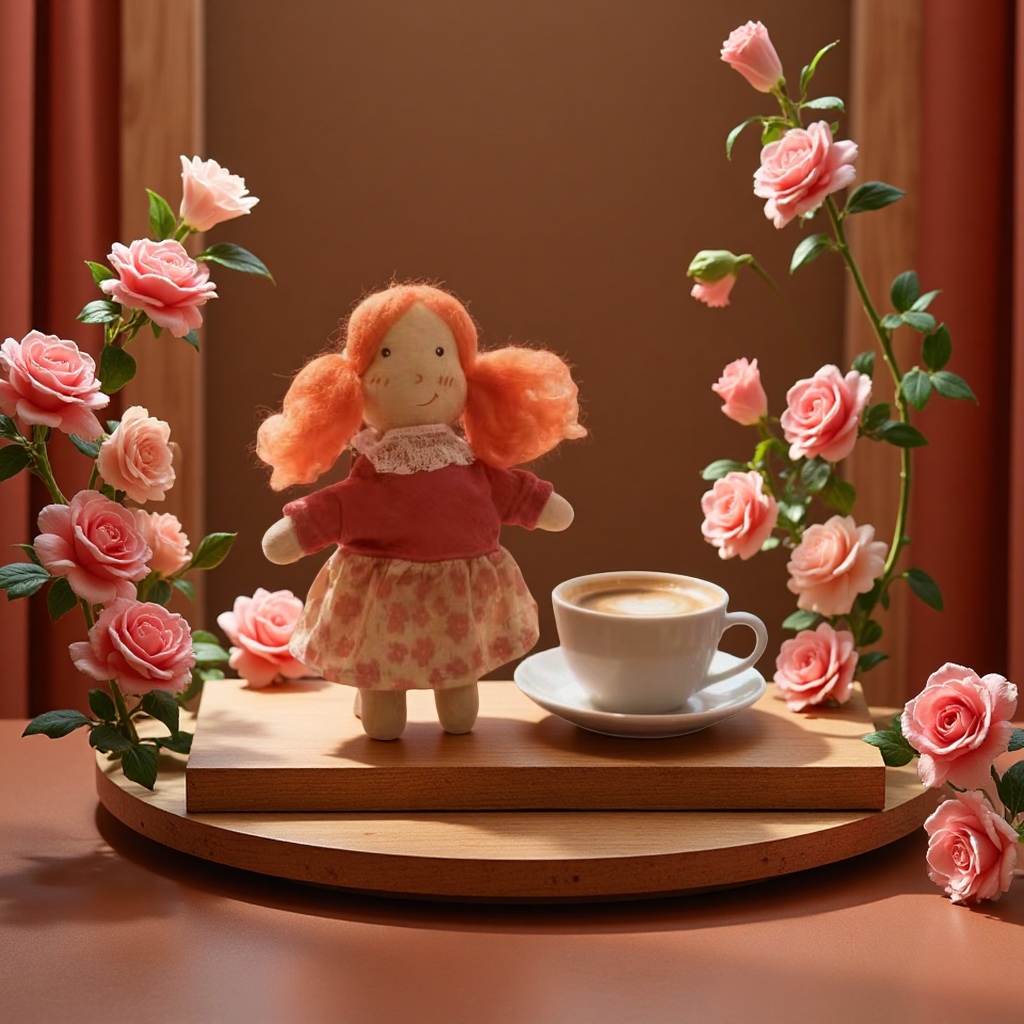 萌趣毛绒玩具挂件可爱卡通动物挂饰软萌吊饰儿童礼物装饰品图