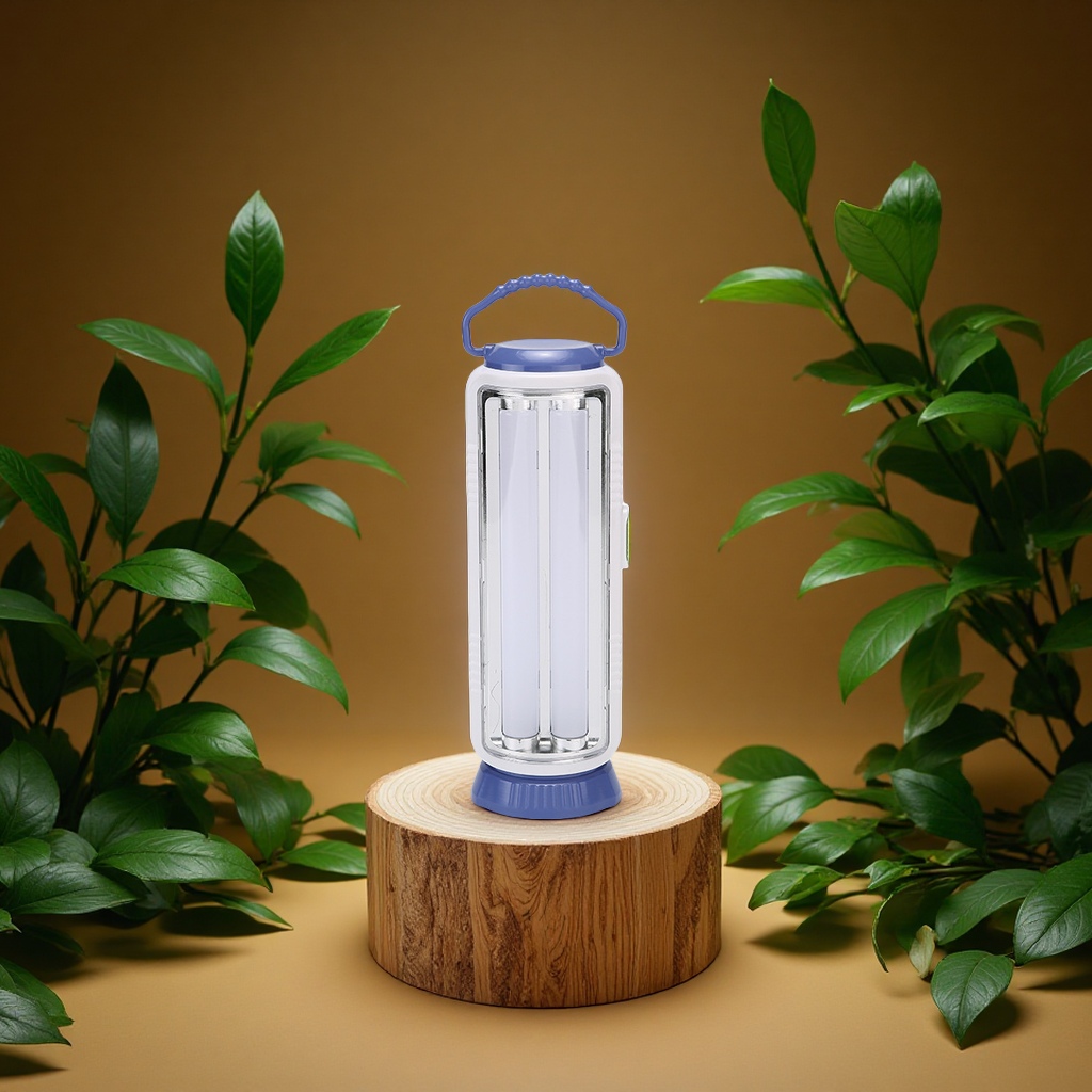 TY-8831S portable camping lamp, household emergency lighting, power outage, outdoor stall, long-lasting solar lamp, lighting fixtures, commercial LED lamp details Picture