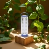TY-8831S portable camping lamp, household emergency lighting, power outage, outdoor stall, long-lasting solar lamp, lighting fixtures, commercial LED lamp Specification image