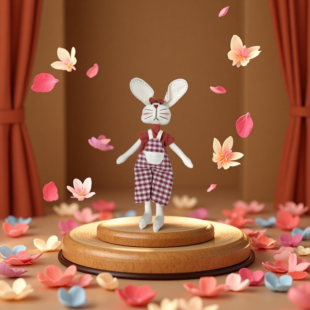 半遮面非洲服饰民族风传统手工刺绣多彩彩色面罩演出舞蹈表演服装