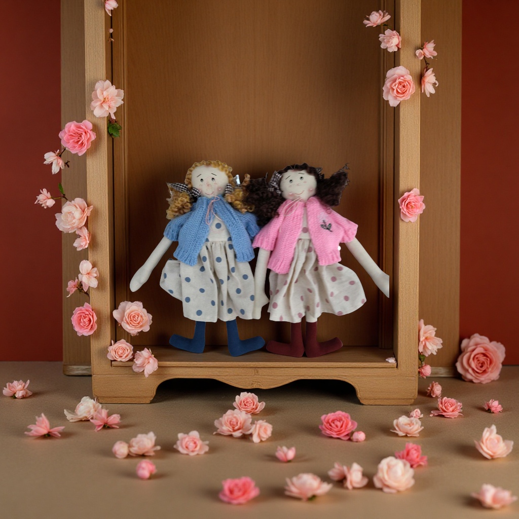 跨境内衣女士文胸内衣发育期吊带舒适透气柔软百搭款