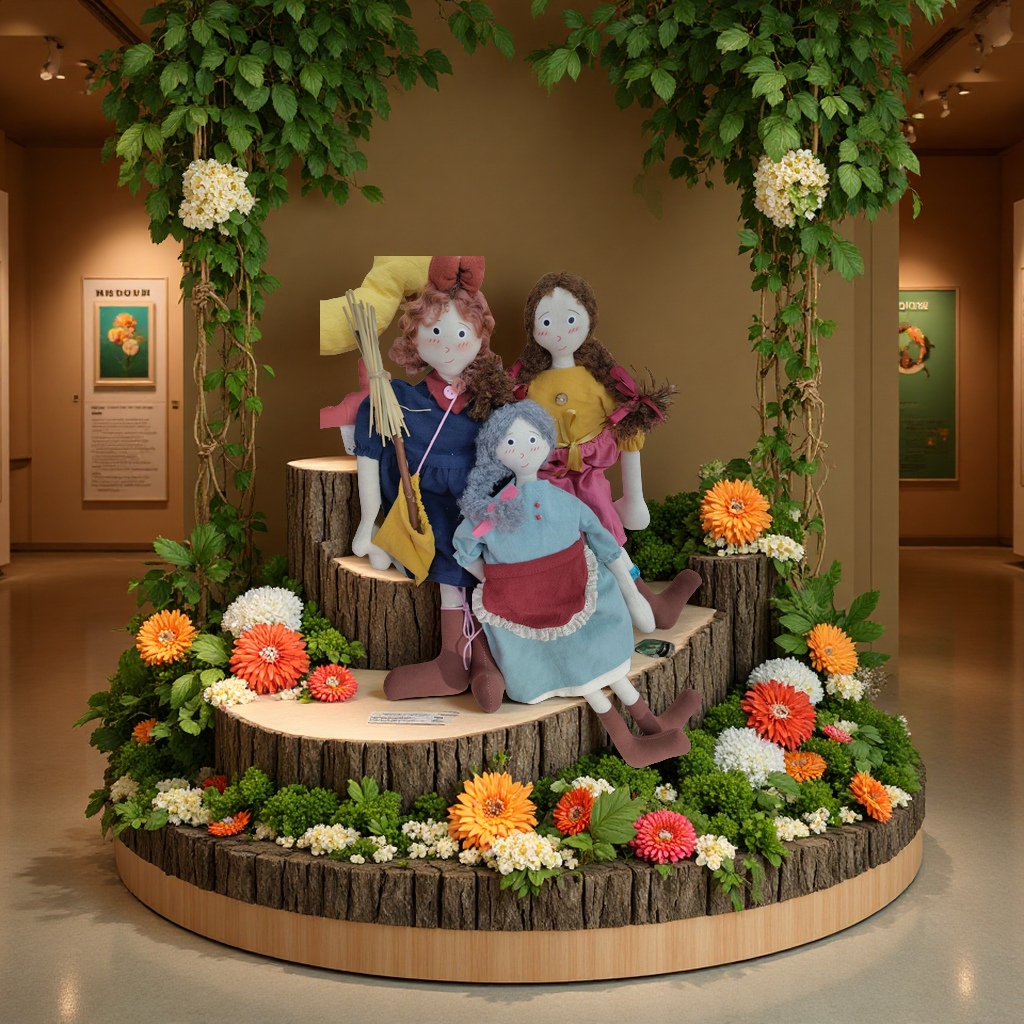 宠物猫猫玩具猫抓板逗猫棒宠物用品宠物用品耐咬抓抓乐猫咪娱乐用品