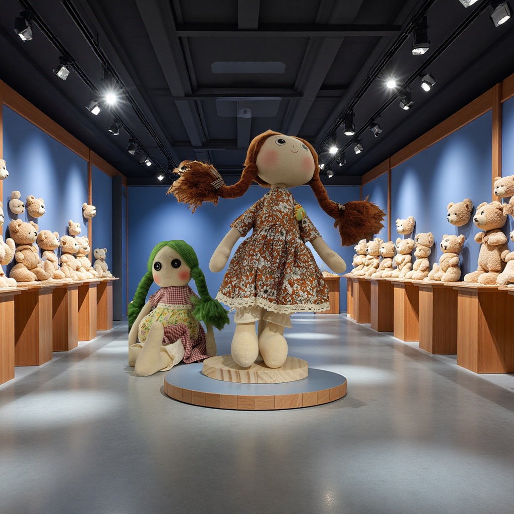 尖叫鸡宠物毛绒玩具啃咬球宠物用品宠物玩具耐咬逗趣宠物互动玩具144236573