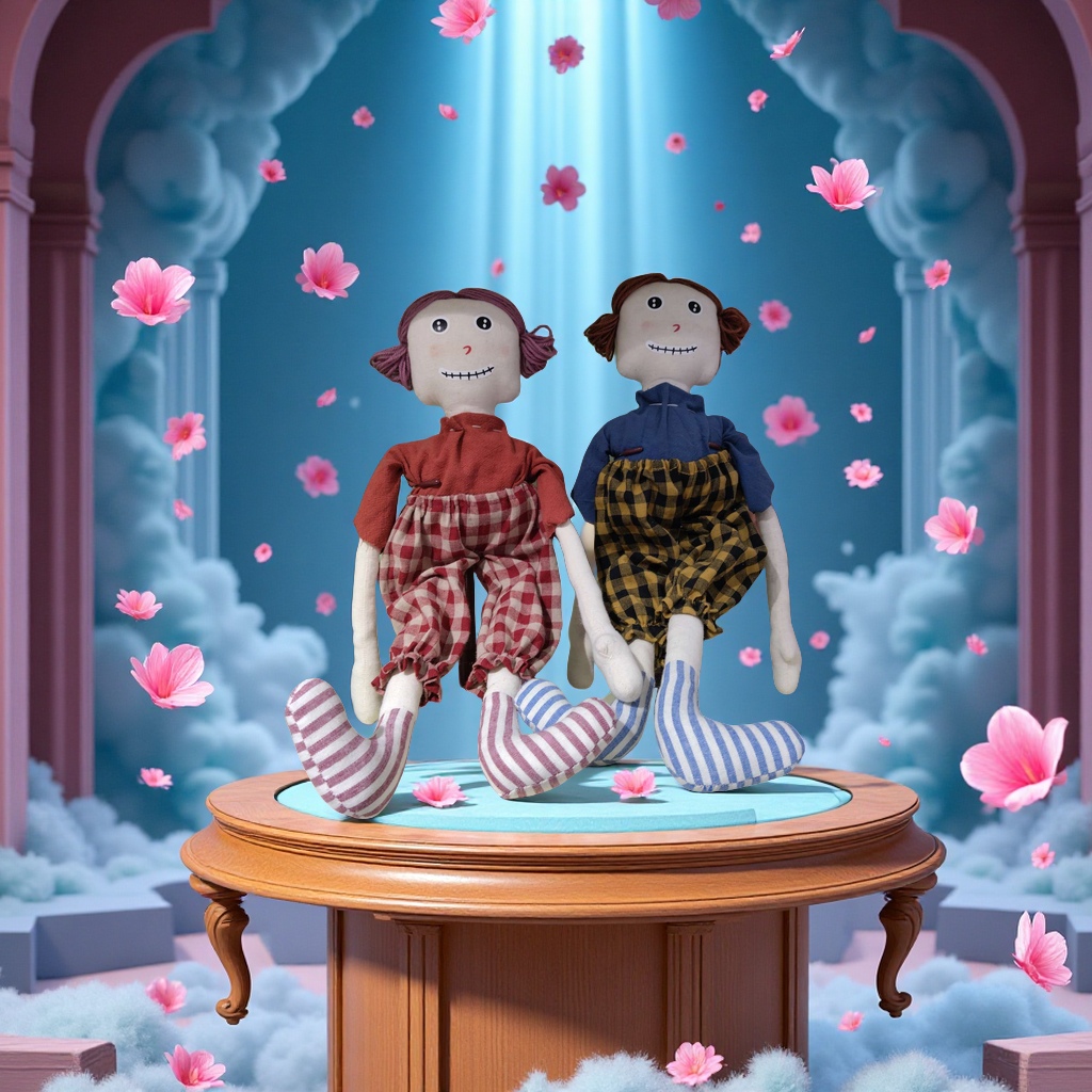 半遮面非洲服饰民族风复古手工刺绣多彩装饰适合节日庆典