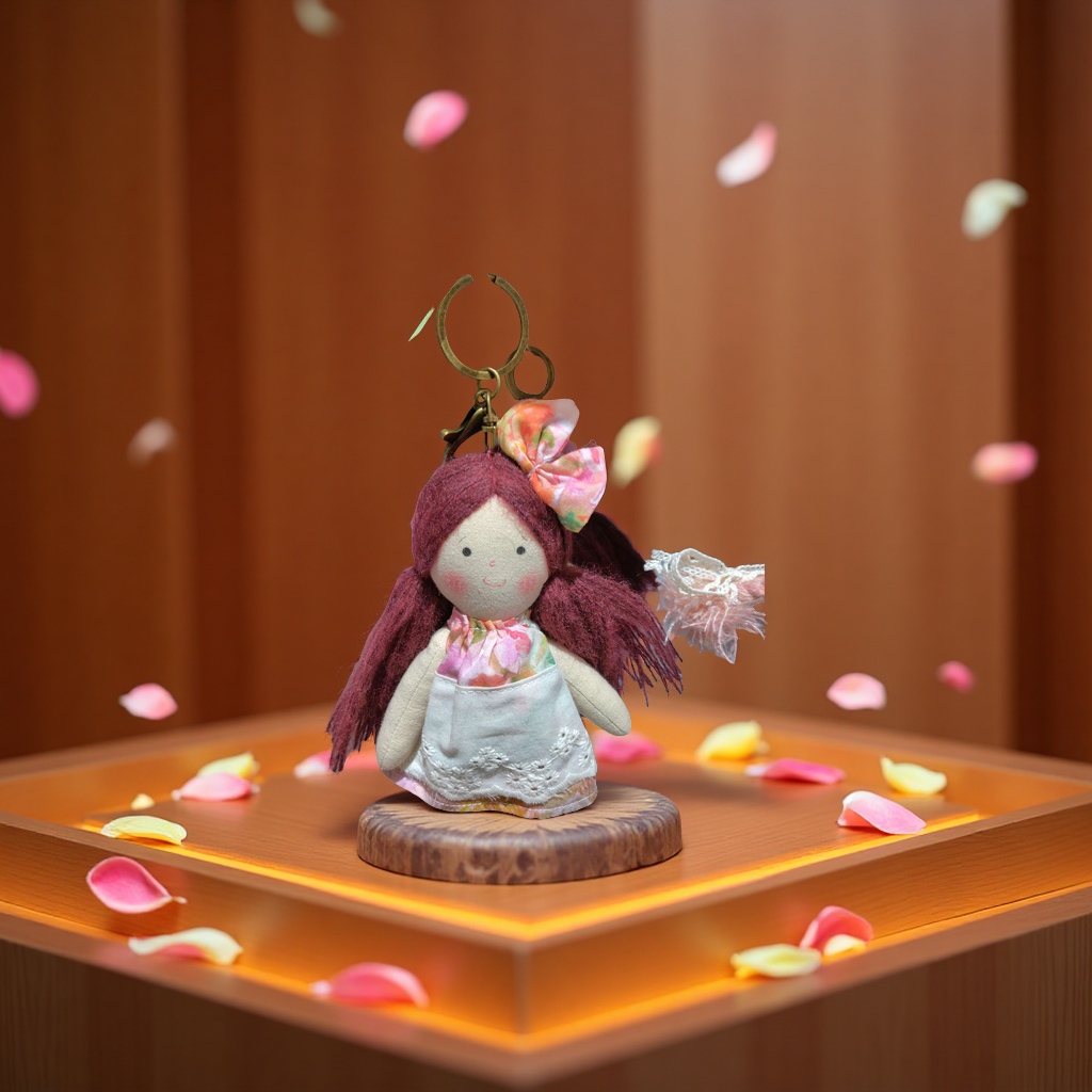 Naruto figurines, figurines, anime merchandise, Naruto figurines, Naruto models, One Piece figurines, anime collectibles 144527798 Application Scenario