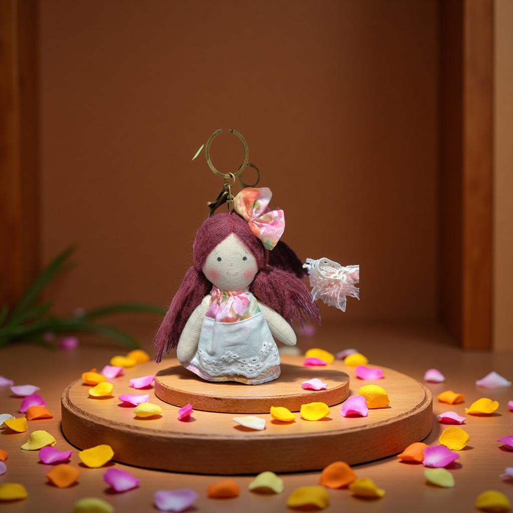 Naruto figurines, figurines, anime merchandise, Naruto figurines, Naruto models, One Piece figurines, anime collectibles 144527798 Specification image
