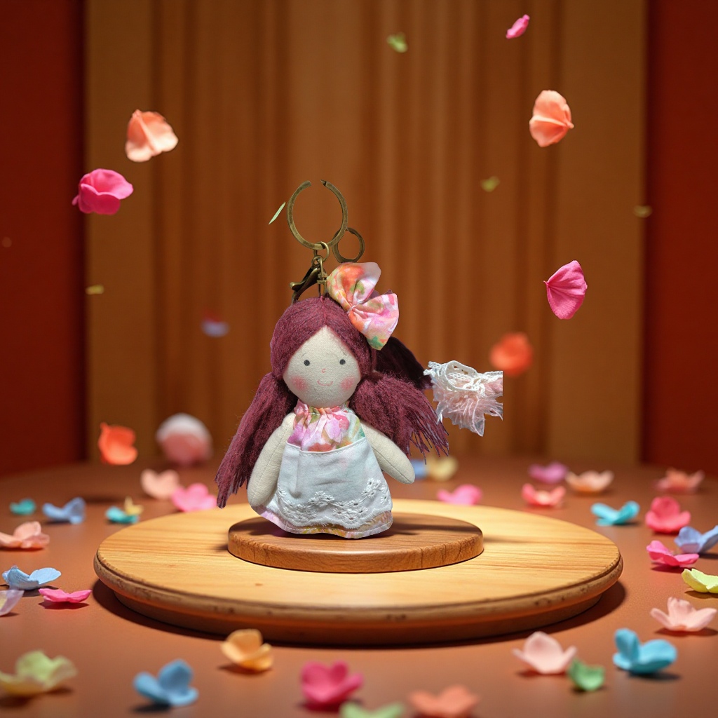 Naruto figurines, figurines, anime merchandise, Naruto figurines, Naruto models, One Piece figurines, anime collectibles 144527798