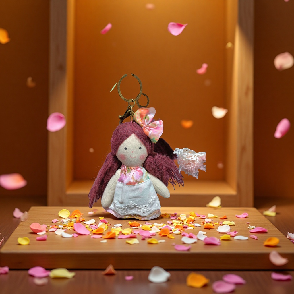 Naruto figurines, figurines, anime merchandise, Naruto figurines, Naruto models, One Piece figurines, anime collectibles 144527798 details Picture