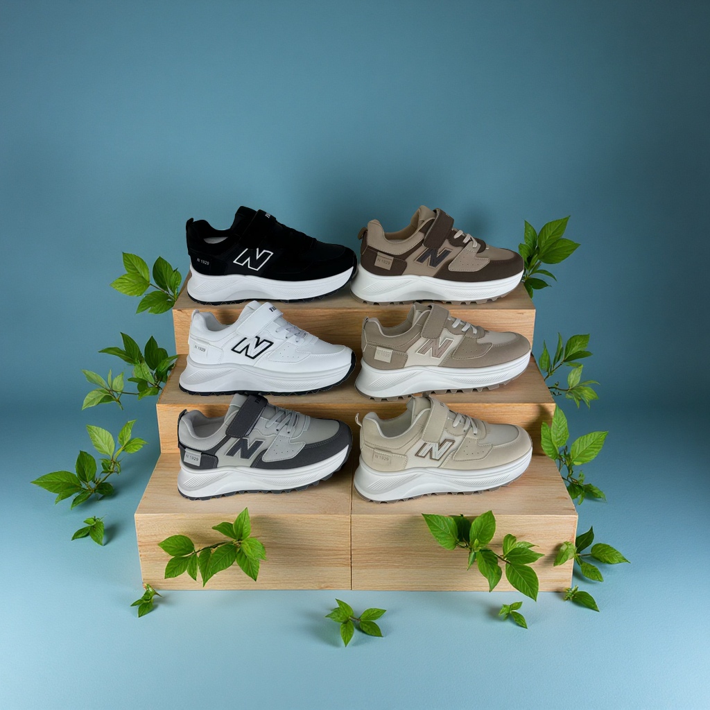 Men's sports Sneakers, quick-drying net shoes, cross-border same style, made by Putian craftsmanship Application Scenario