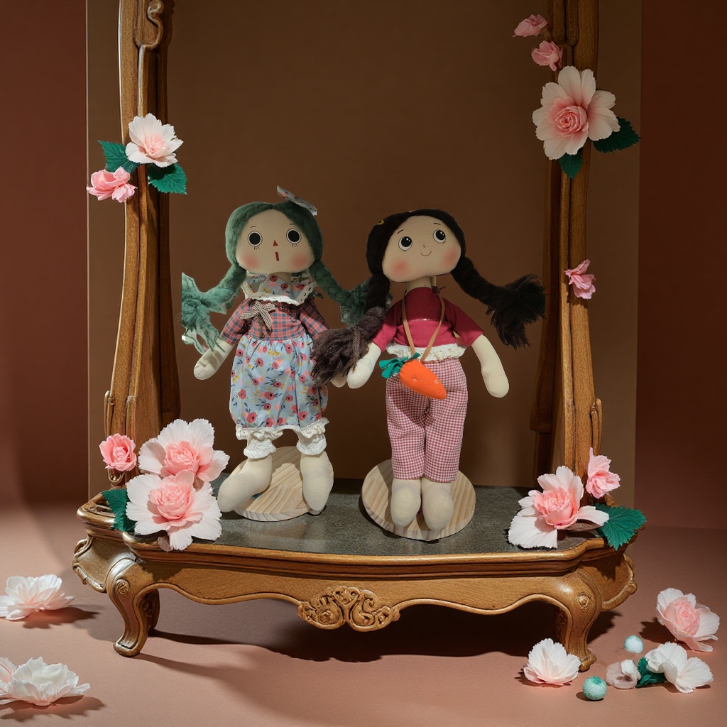 Naruto figurines, models, anime merchandise, Naruto figurines collectibles, and One Piece figurines are all selling well