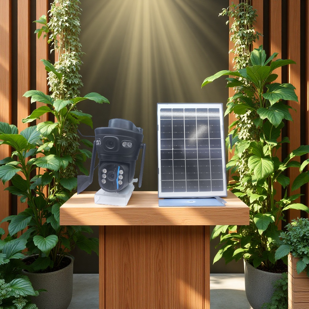 WOG1000球阀阀门球阀ppr轴承耐腐蚀工业用阀门配件