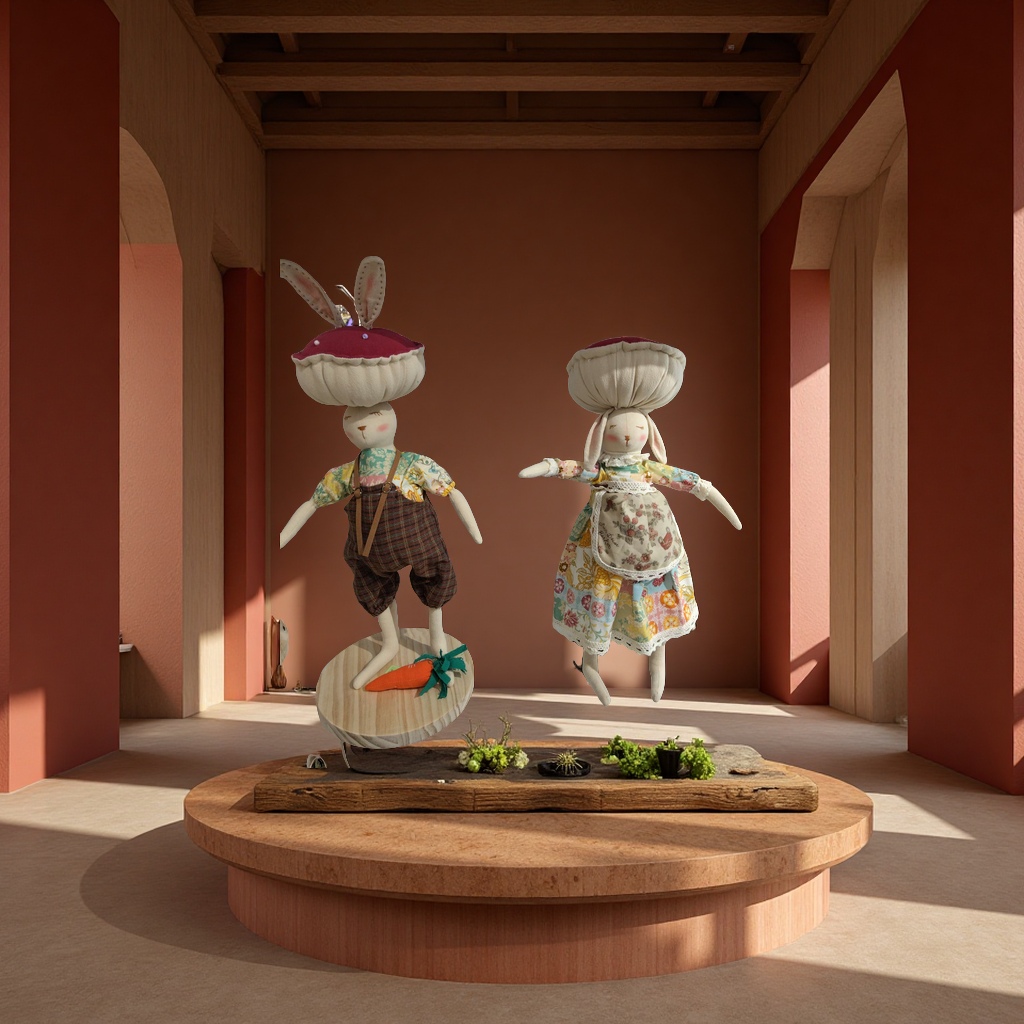 Creative handcrafted items, decorative artworks, home furnishings, gifts, creative presents, collectibles and fine items