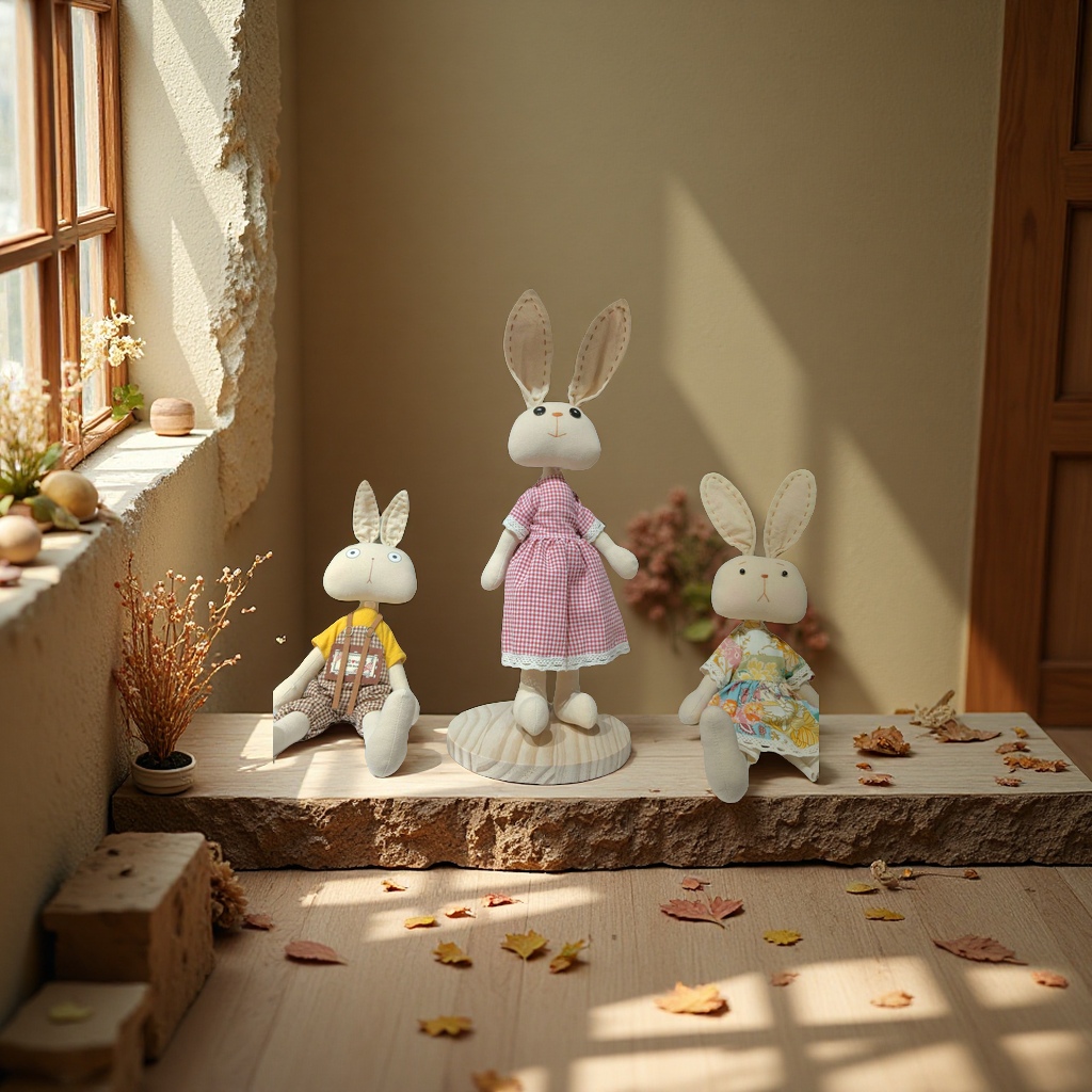 Colorful Lantern Festival decoration, colorful string lights, family atmosphere lights, outdoor and indoor festival decoration light strings, multi-color light strings